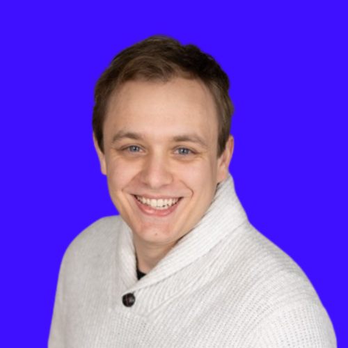 Jake Yeaton YGO