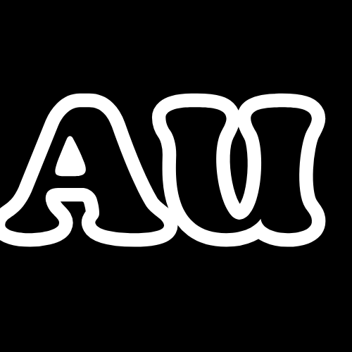 Ashwood United