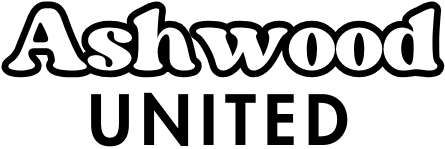 Ashwood United